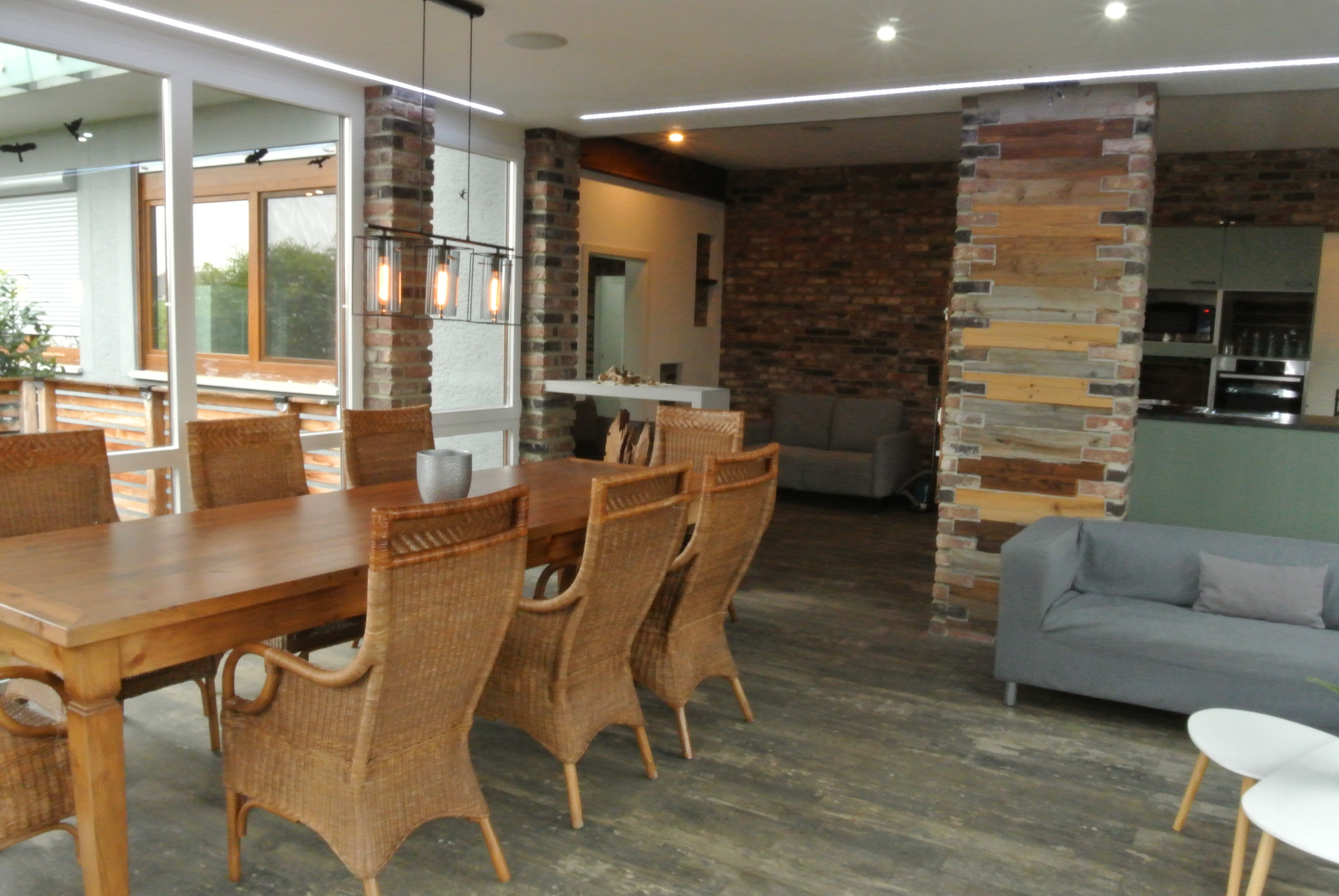 MonteurZimmer: 40 Monteur- und Handwerkerwohnungen ab 19,00 EUR