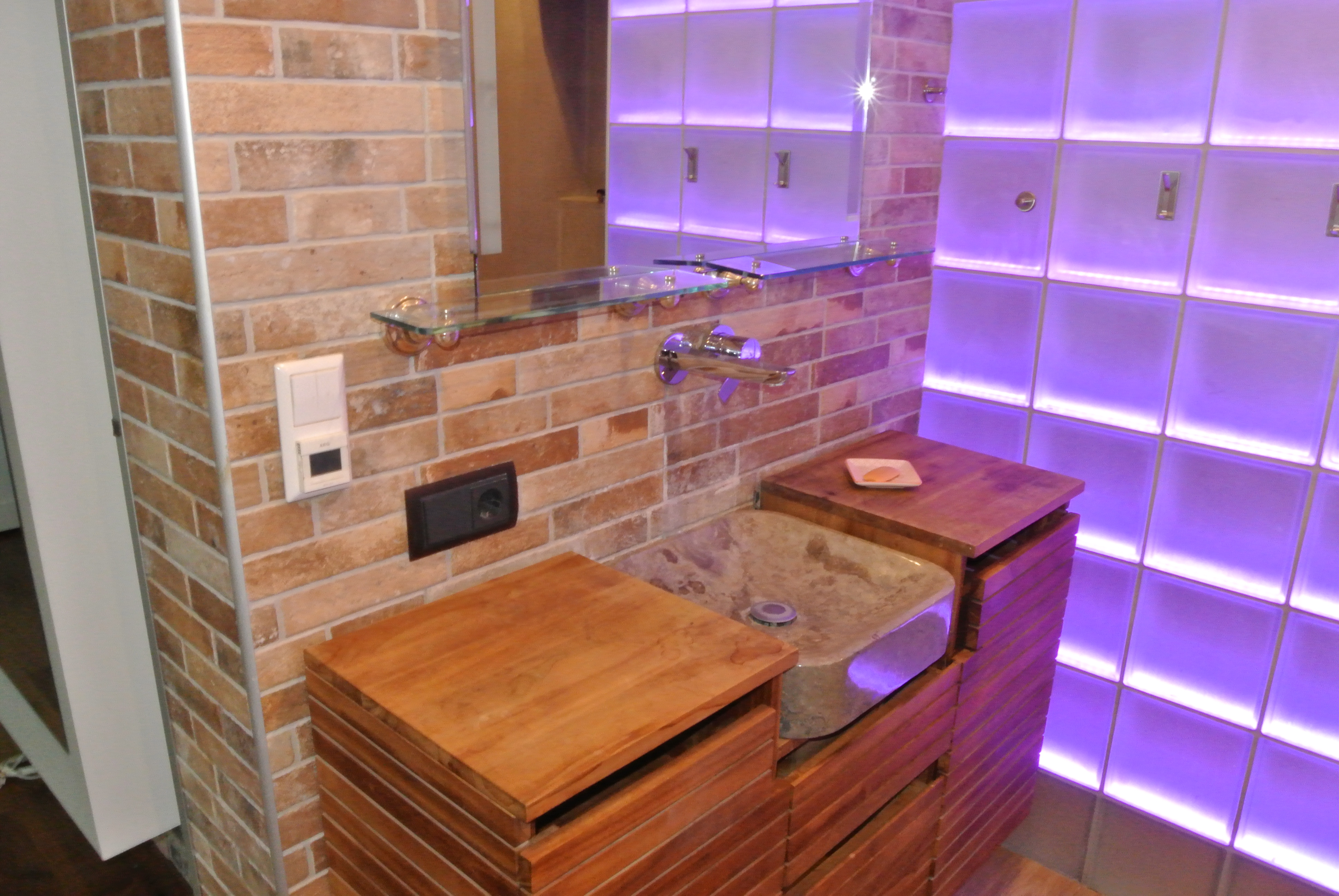 MonteurZimmer: 40 Monteur- und Handwerkerwohnungen ab 19,00 EUR