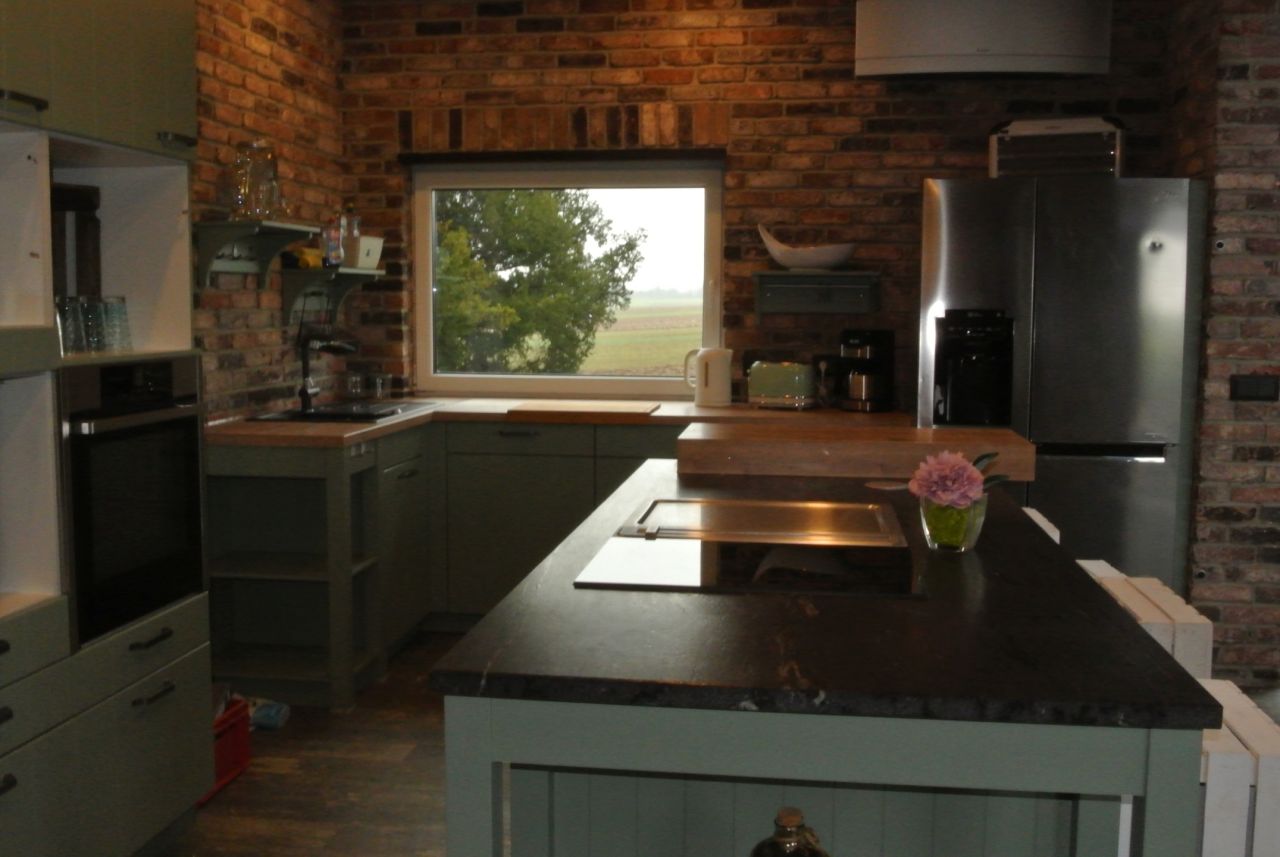 MonteurZimmer: 40 Monteur- und Handwerkerwohnungen ab 19,00 EUR