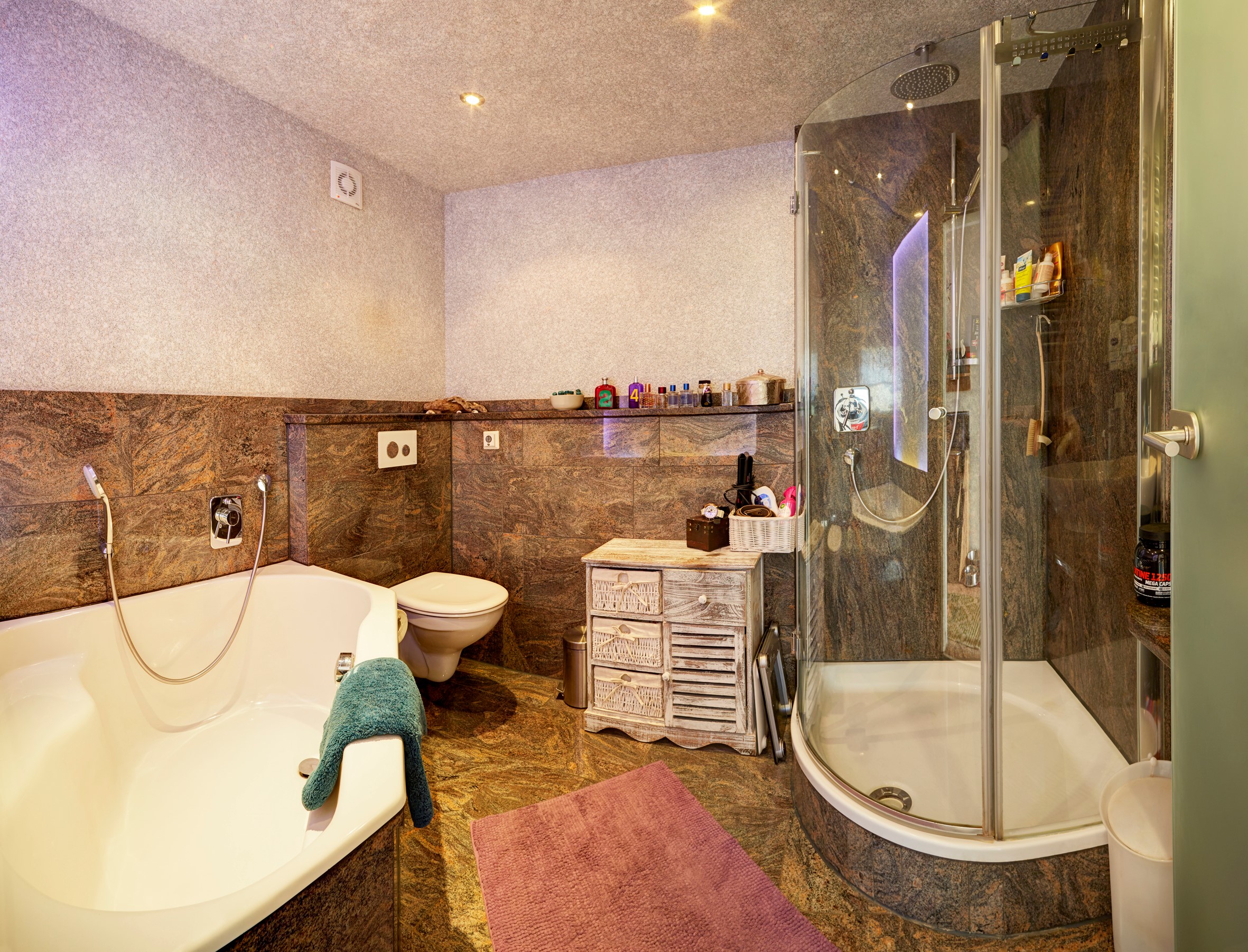 MonteurZimmer: 40 Monteur- und Handwerkerwohnungen ab 19,00 EUR