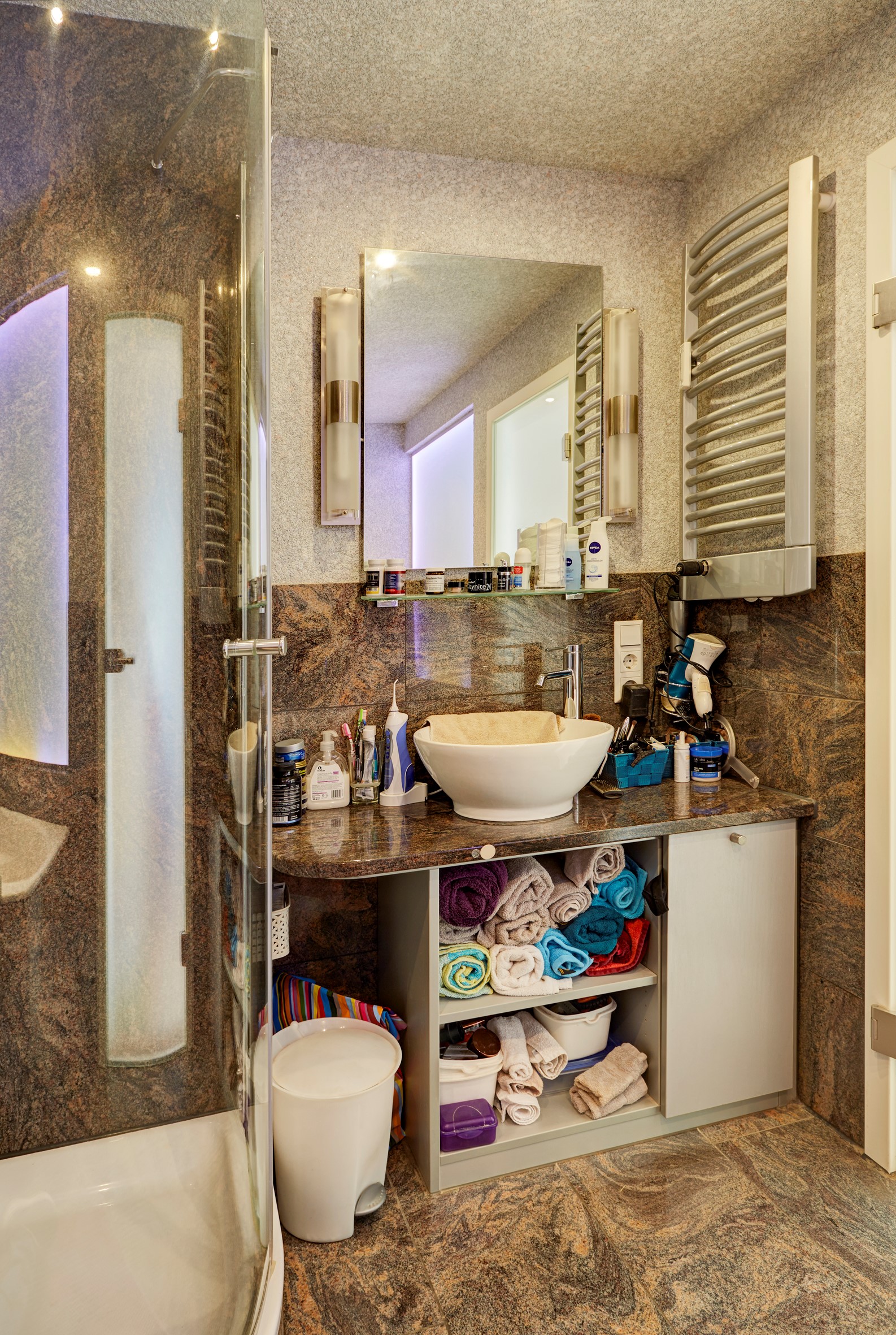 MonteurZimmer: 40 Monteur- und Handwerkerwohnungen ab 19,00 EUR