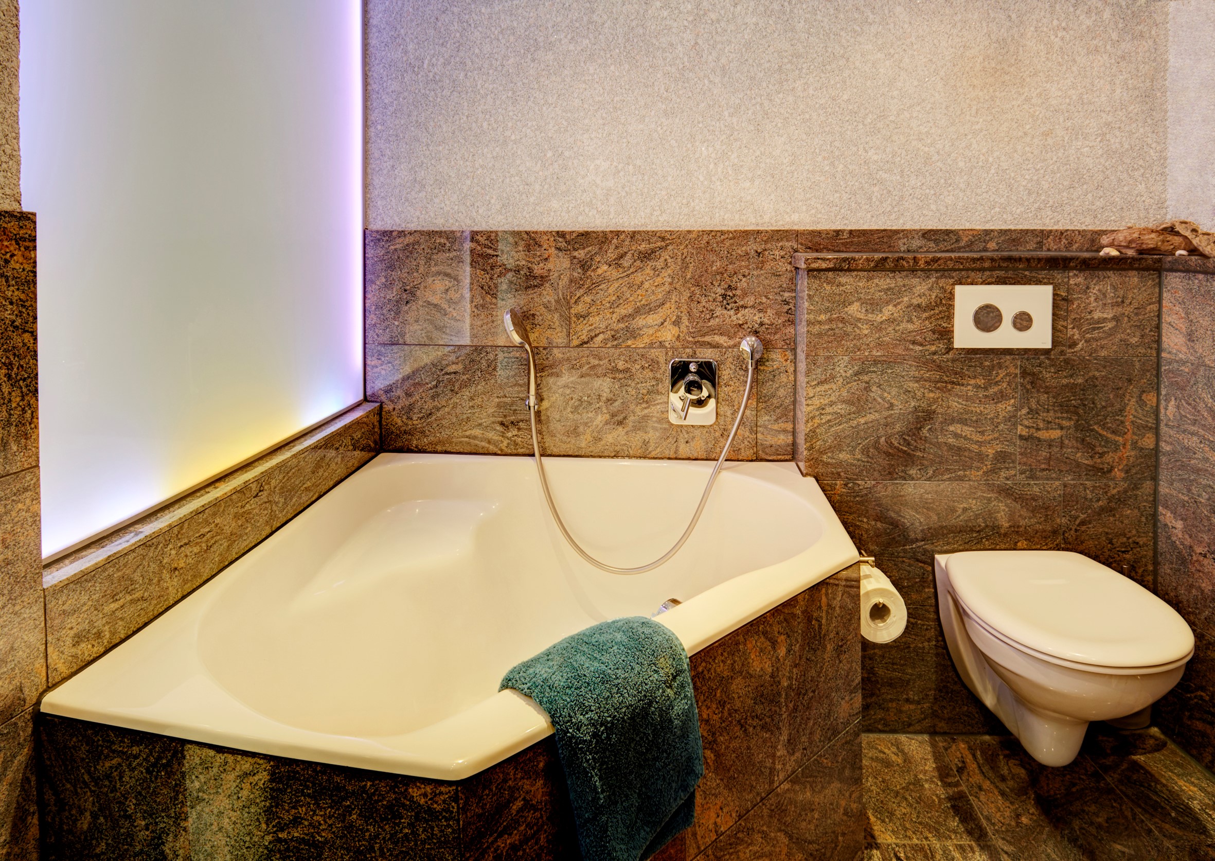 MonteurZimmer: 40 Monteur- und Handwerkerwohnungen ab 19,00 EUR