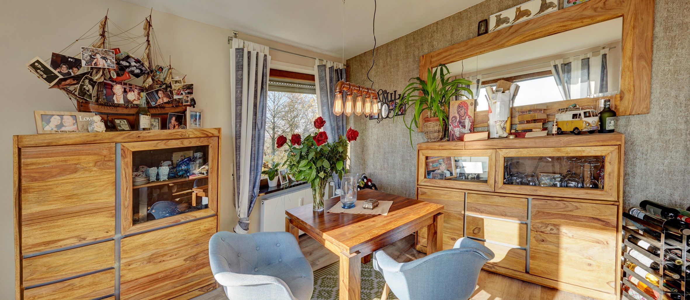 MonteurZimmer: 40 Monteur- und Handwerkerwohnungen ab 19,00 EUR