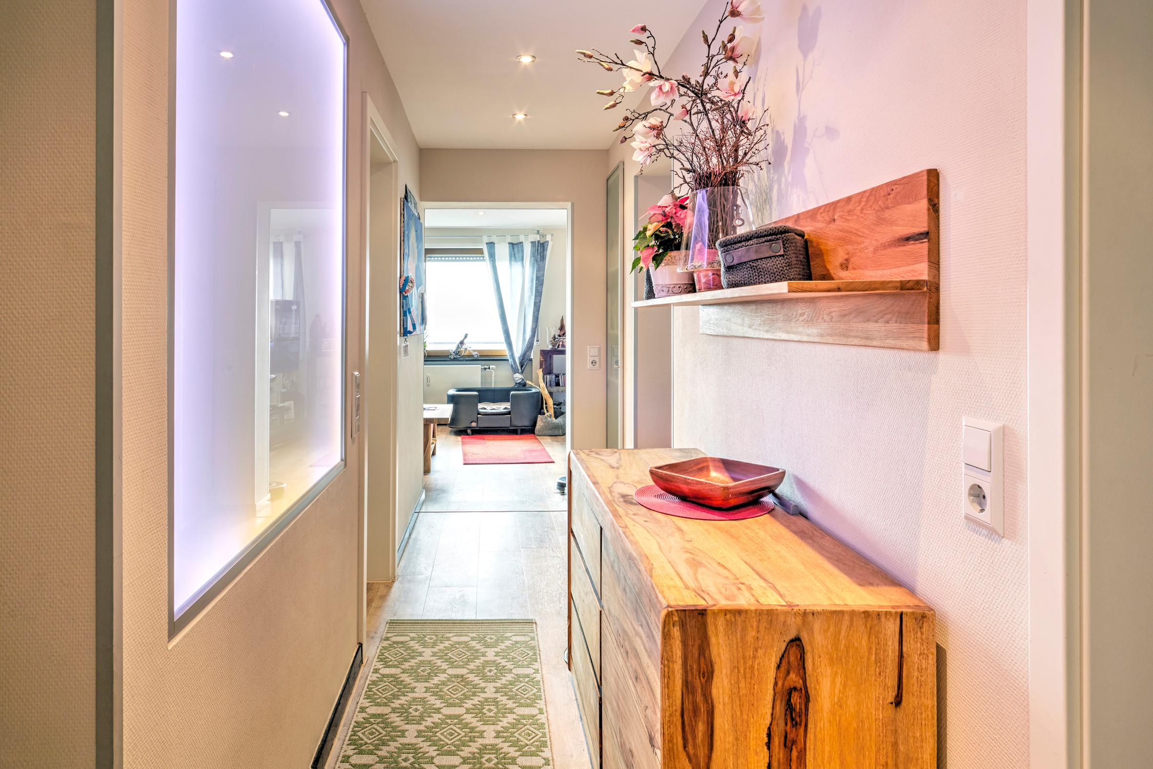 MonteurZimmer: 40 Monteur- und Handwerkerwohnungen ab 19,00 EUR