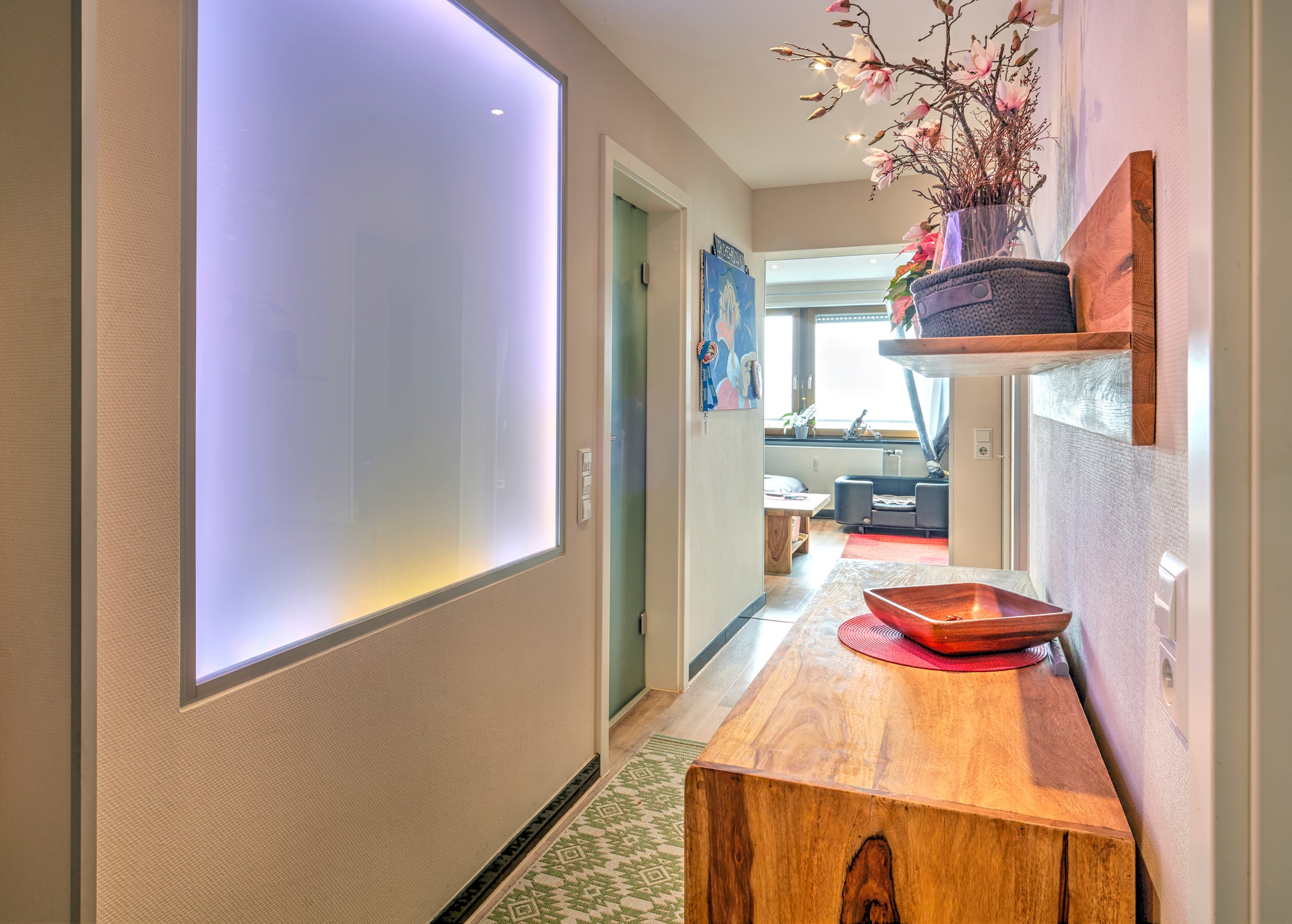 MonteurZimmer: 40 Monteur- und Handwerkerwohnungen ab 19,00 EUR