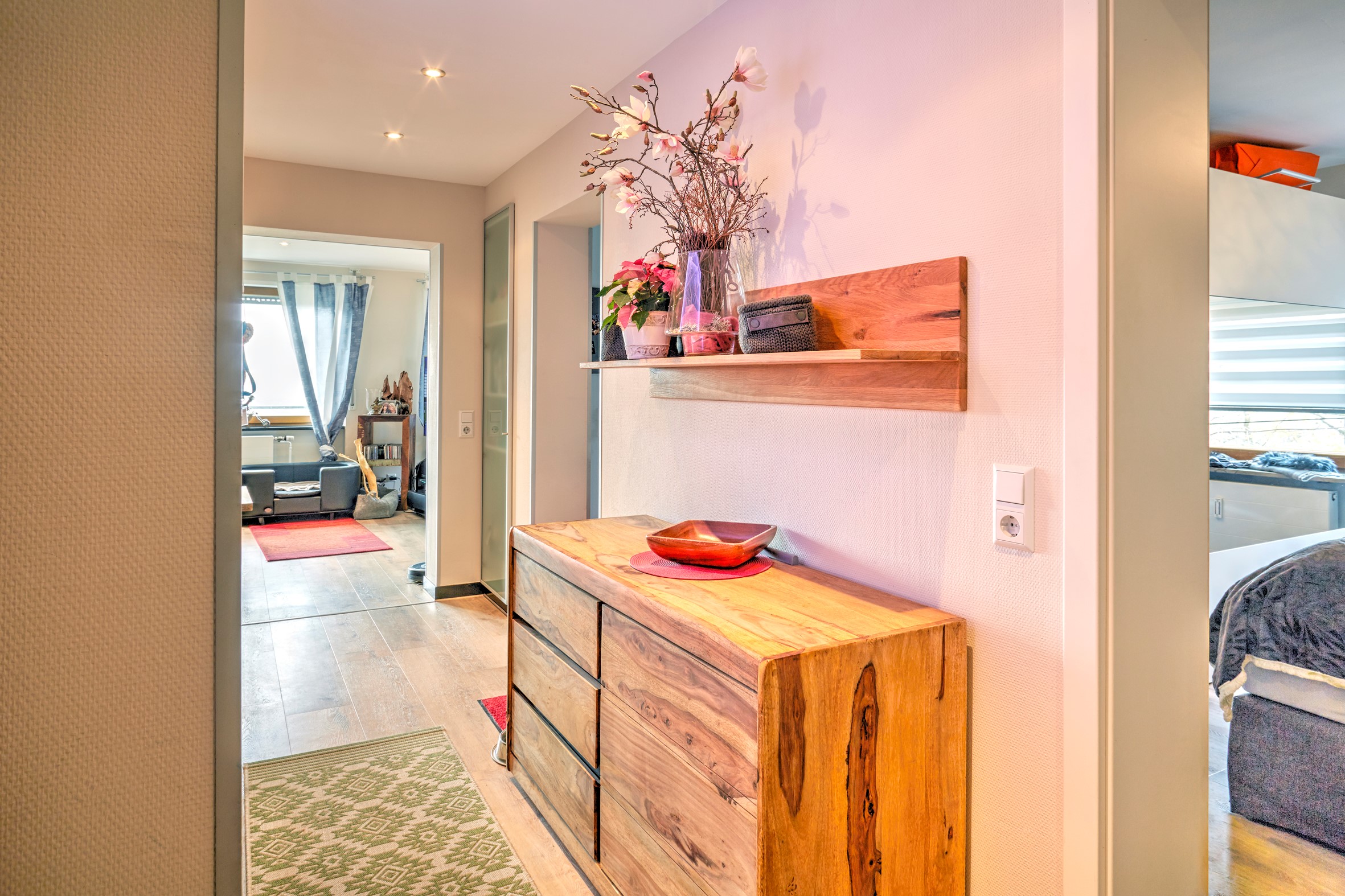 MonteurZimmer: 40 Monteur- und Handwerkerwohnungen ab 19,00 EUR