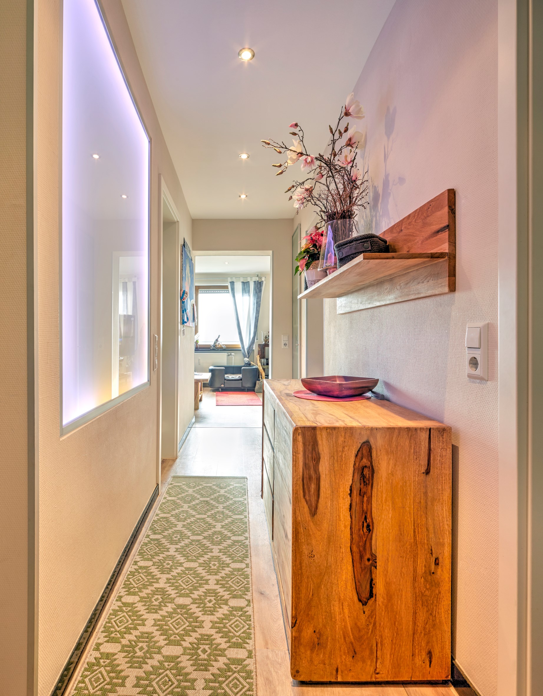 MonteurZimmer: 40 Monteur- und Handwerkerwohnungen ab 19,00 EUR