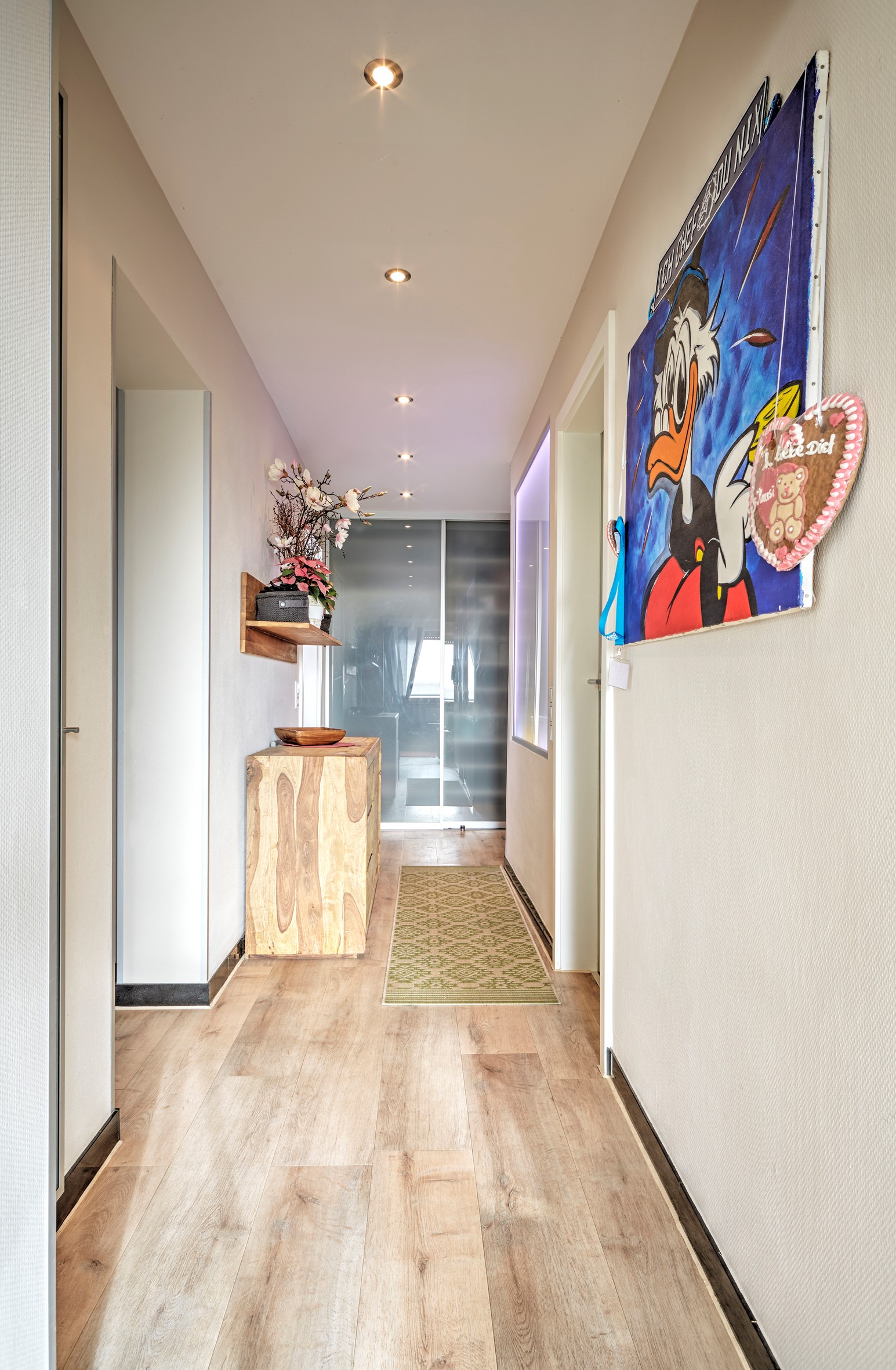 MonteurZimmer: 40 Monteur- und Handwerkerwohnungen ab 19,00 EUR