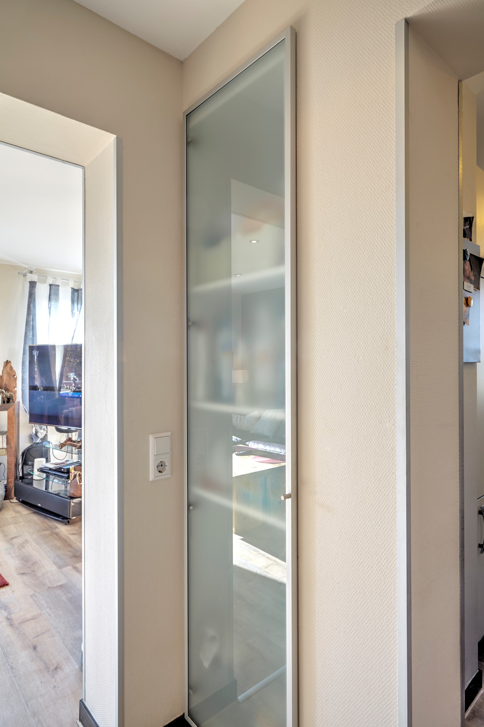 MonteurZimmer: 40 Monteur- und Handwerkerwohnungen ab 19,00 EUR