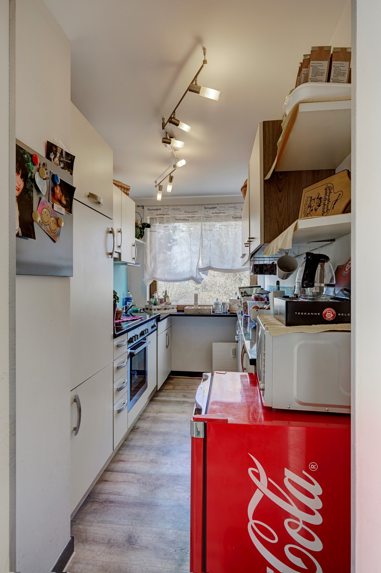 MonteurZimmer: 40 Monteur- und Handwerkerwohnungen ab 19,00 EUR