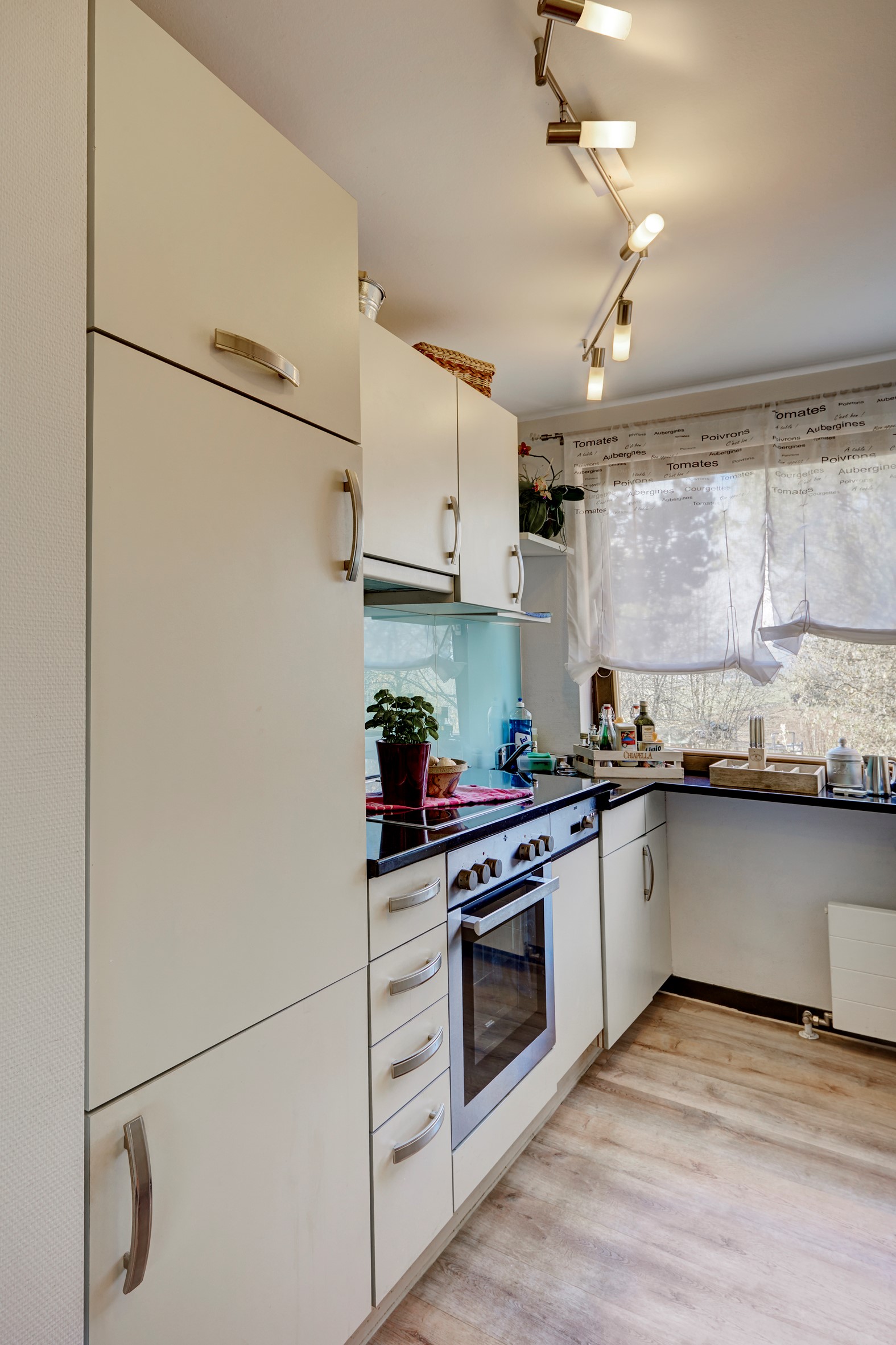 MonteurZimmer: 40 Monteur- und Handwerkerwohnungen ab 19,00 EUR