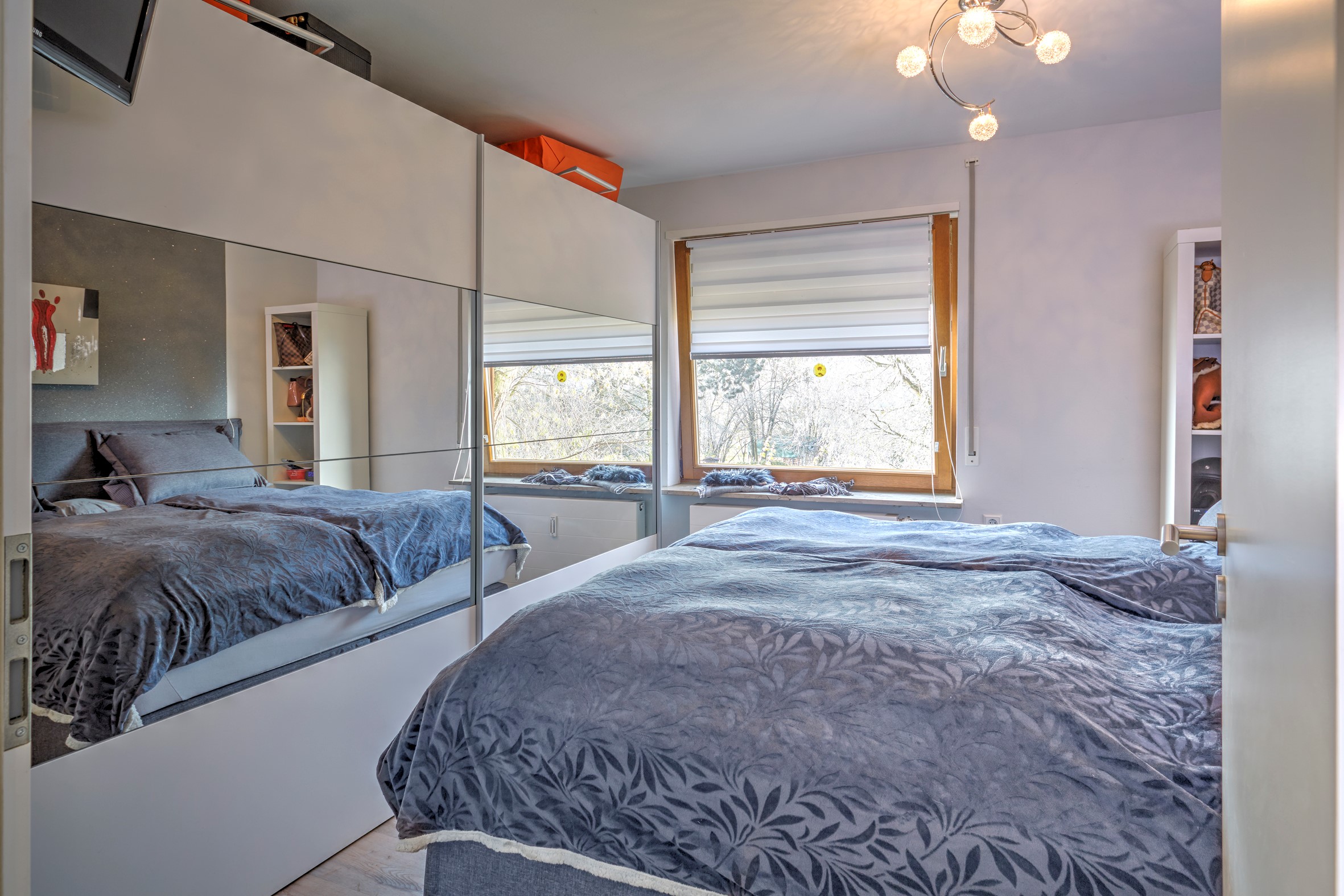 MonteurZimmer: 40 Monteur- und Handwerkerwohnungen ab 19,00 EUR