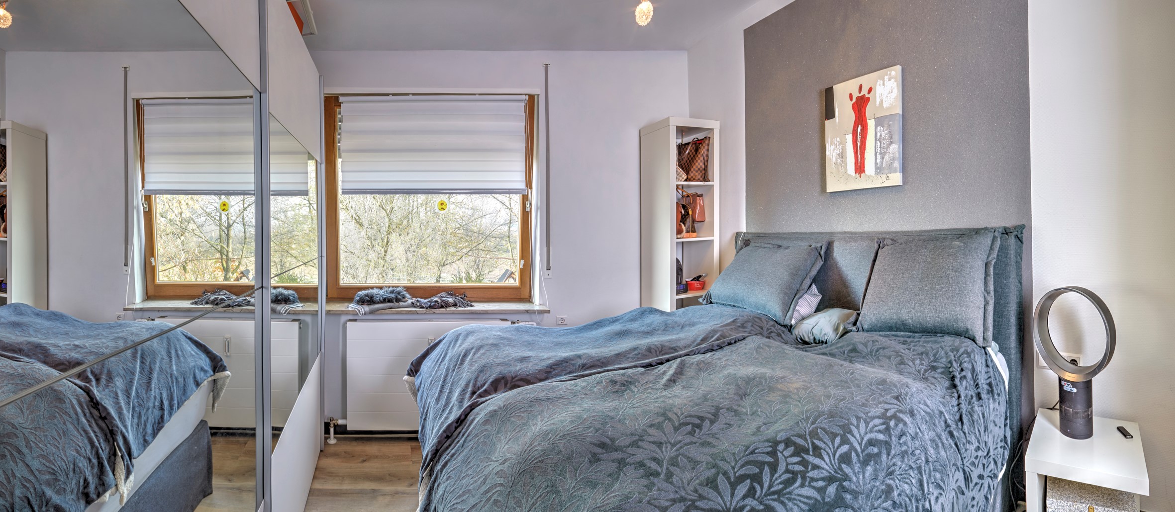 MonteurZimmer: 40 Monteur- und Handwerkerwohnungen ab 19,00 EUR