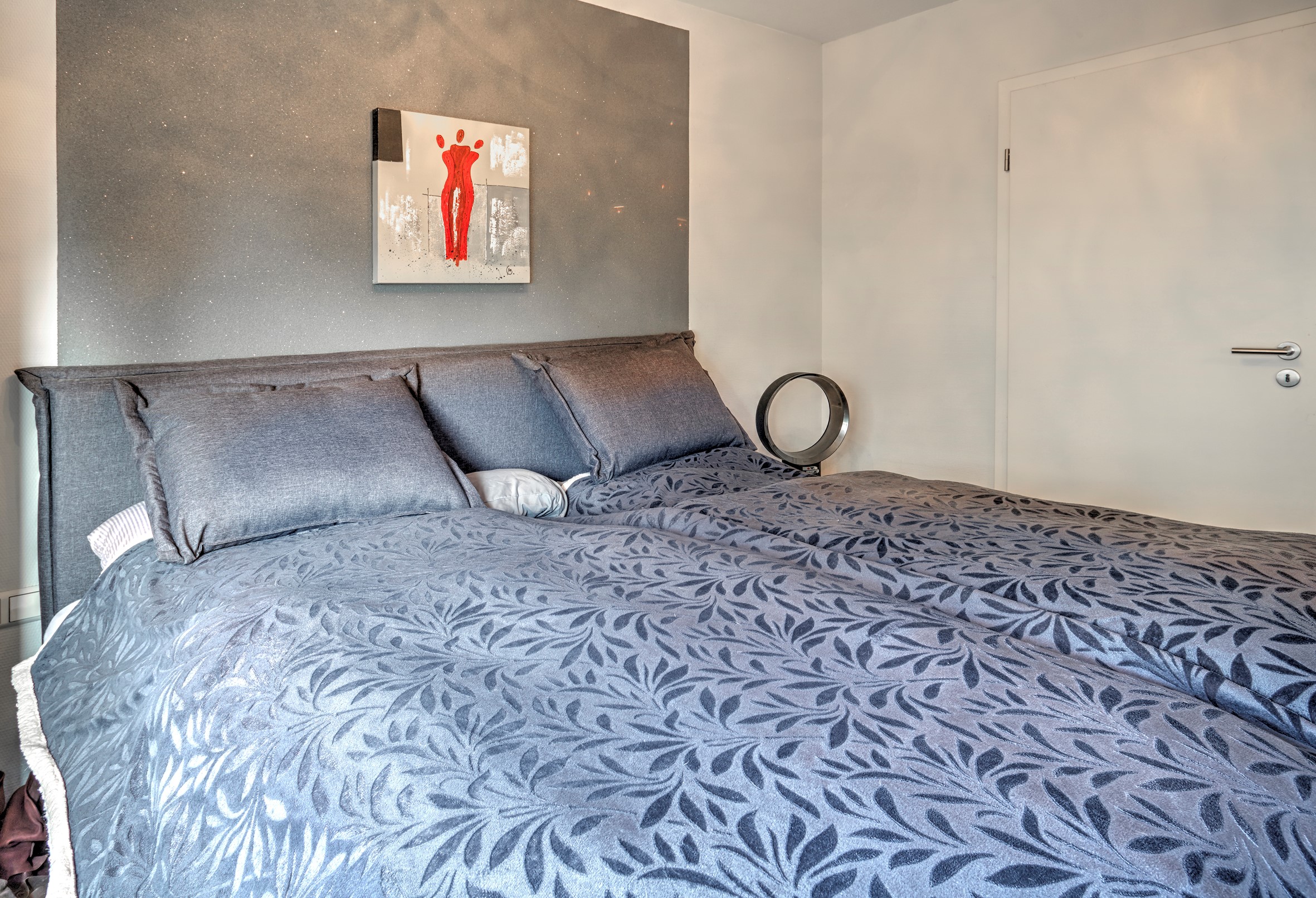 MonteurZimmer: 40 Monteur- und Handwerkerwohnungen ab 19,00 EUR