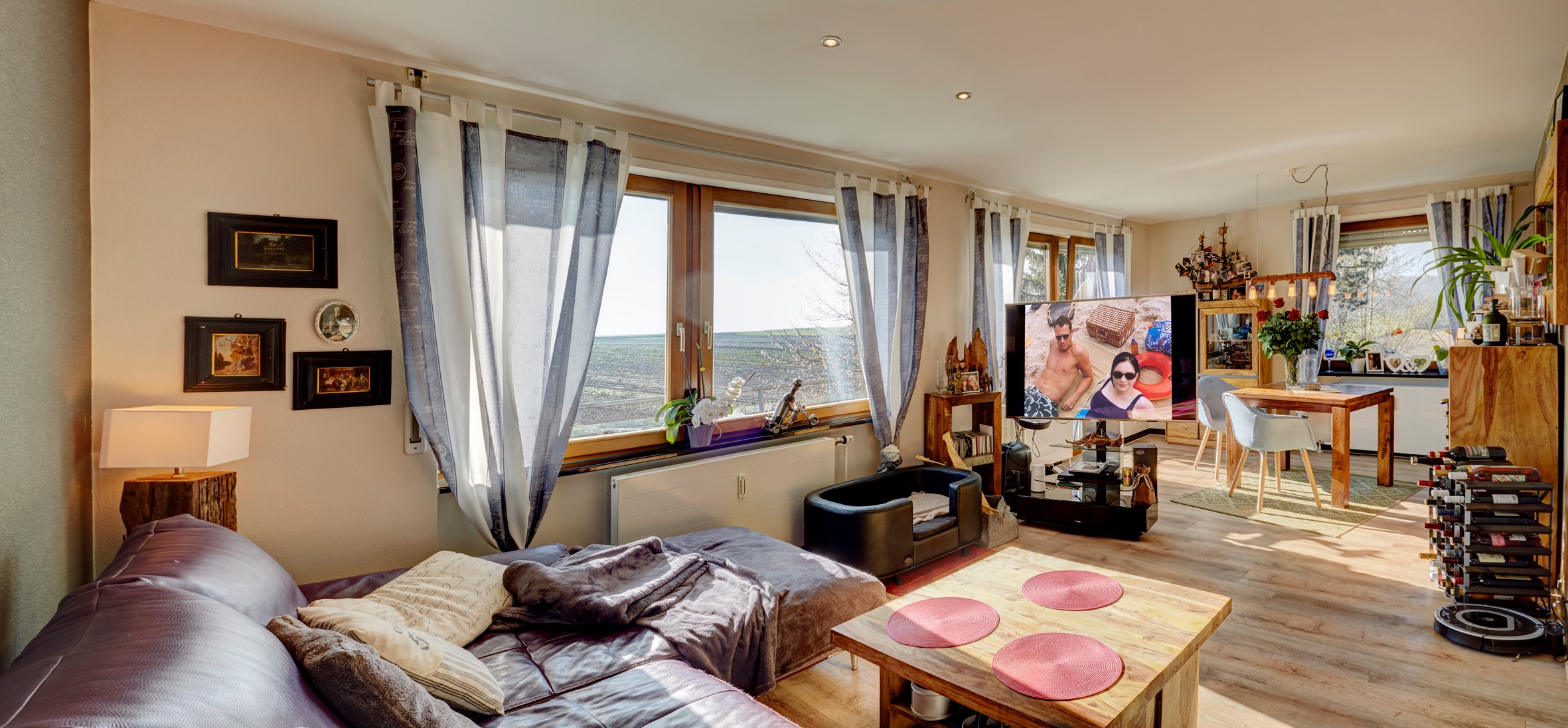 MonteurZimmer: 40 Monteur- und Handwerkerwohnungen ab 19,00 EUR