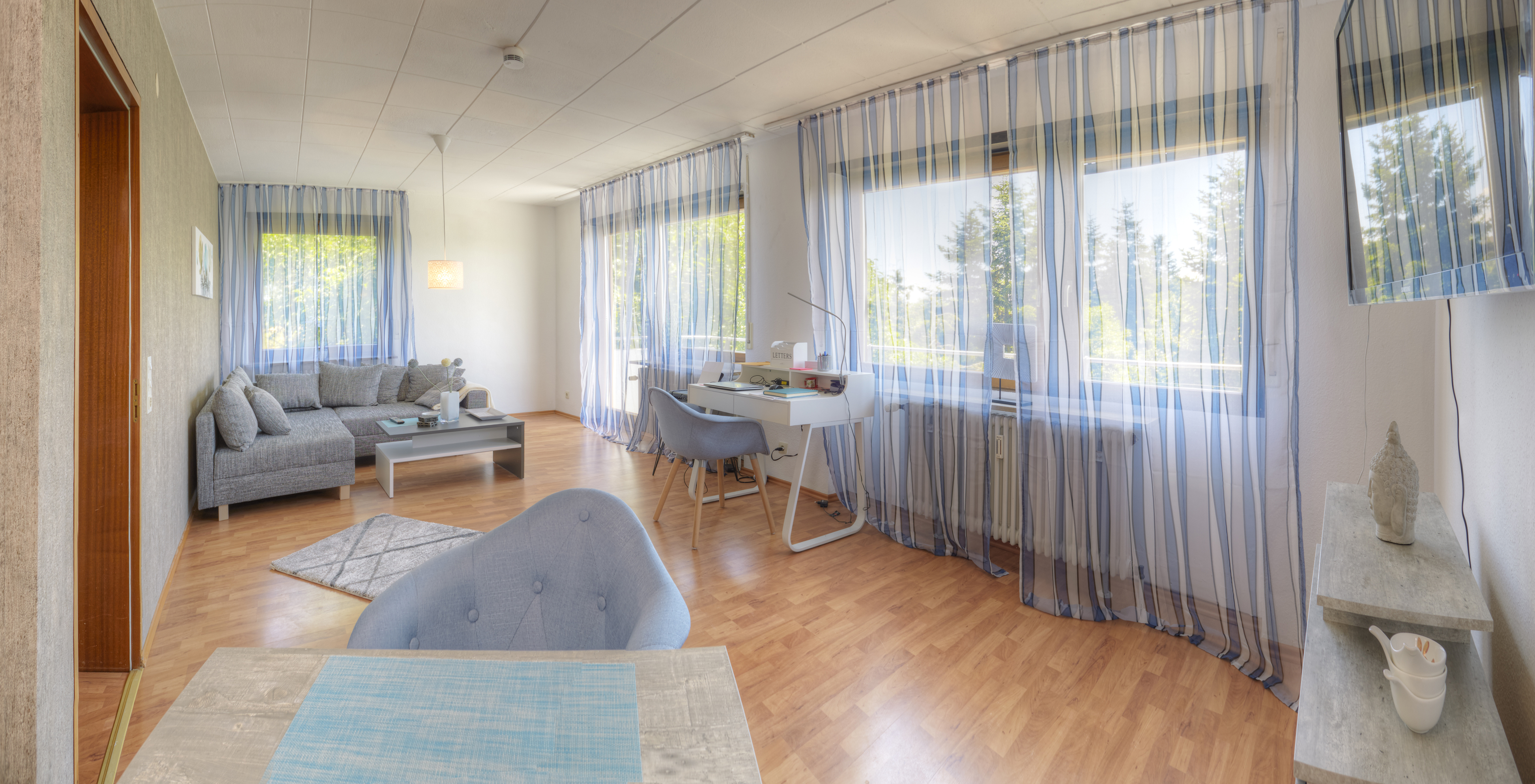 MonteurZimmer: 40 Monteur- und Handwerkerwohnungen ab 19,00 EUR