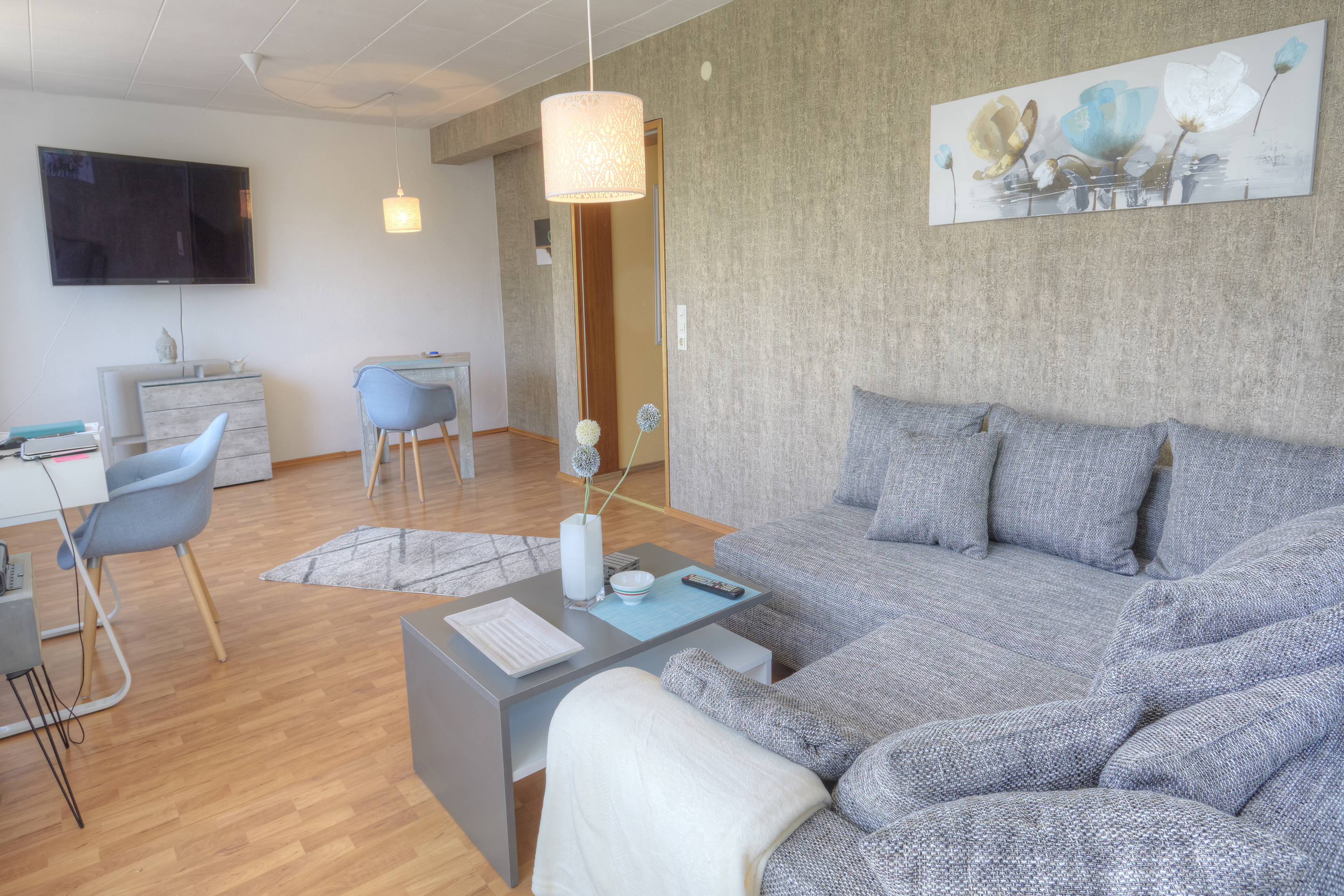 MonteurZimmer: 40 Monteur- und Handwerkerwohnungen ab 19,00 EUR