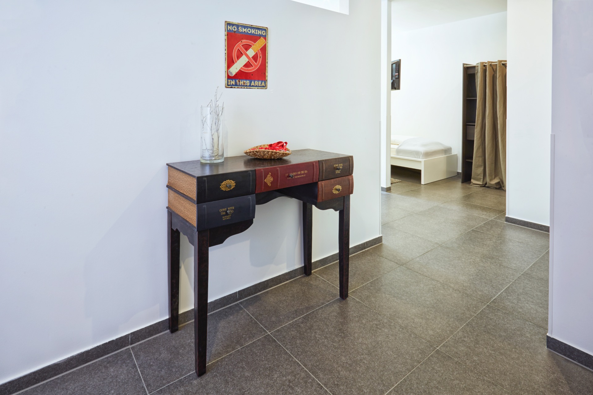 MonteurZimmer: 40 Monteur- und Handwerkerwohnungen ab 19,00 EUR