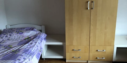 Monteur-Zimmer - Baden-Württemberg - Top Wohnung / Zimmer - jetzt frei in 73760 Ostfildern