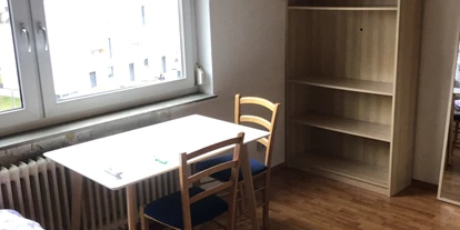 Monteur-Zimmer - Baden-Württemberg - Top Wohnung / Zimmer - jetzt frei in 73760 Ostfildern