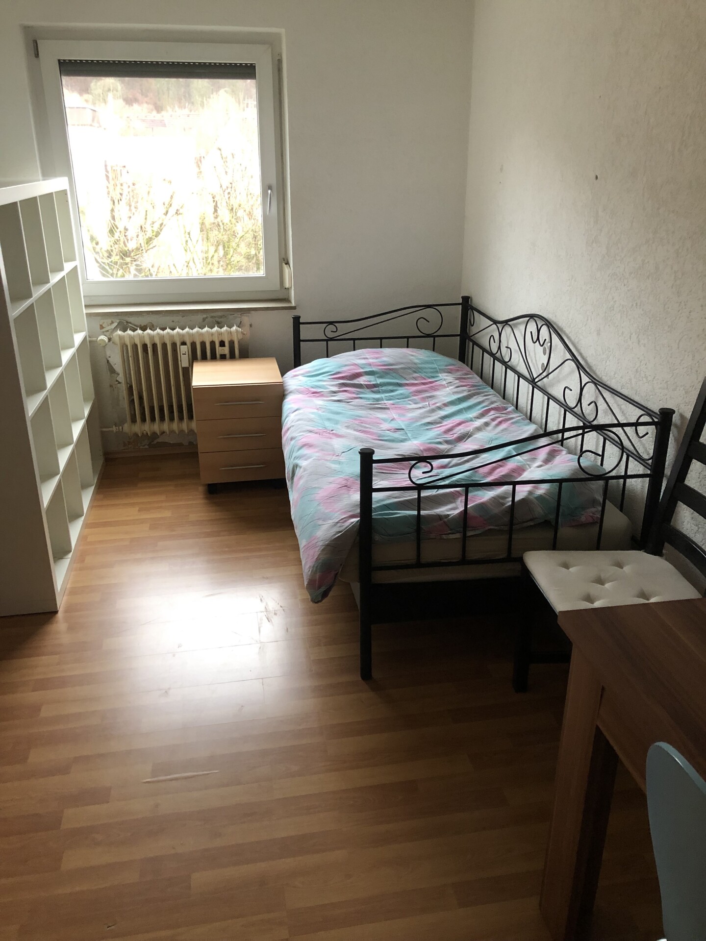 Monteur-Zimmer - Baden-Württemberg - Top Wohnung / Zimmer - jetzt frei in 73760 Ostfildern