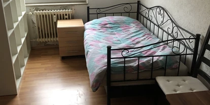 Monteur-Zimmer - Baden-Württemberg - Top Wohnung / Zimmer - jetzt frei in 73760 Ostfildern