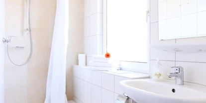 Monteur-Zimmer - Baden-Württemberg - Monteurzimmmer Pension Post Neuhausen in 73765 Neuhausen