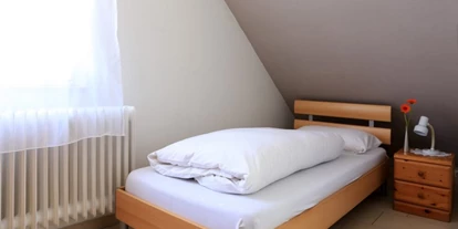 Monteur-Zimmer - Baden-Württemberg - Monteurzimmmer Pension Post Neuhausen in 73765 Neuhausen