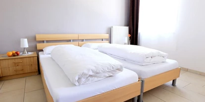 Monteur-Zimmer - Baden-Württemberg - Monteurzimmmer Pension Post Neuhausen in 73765 Neuhausen