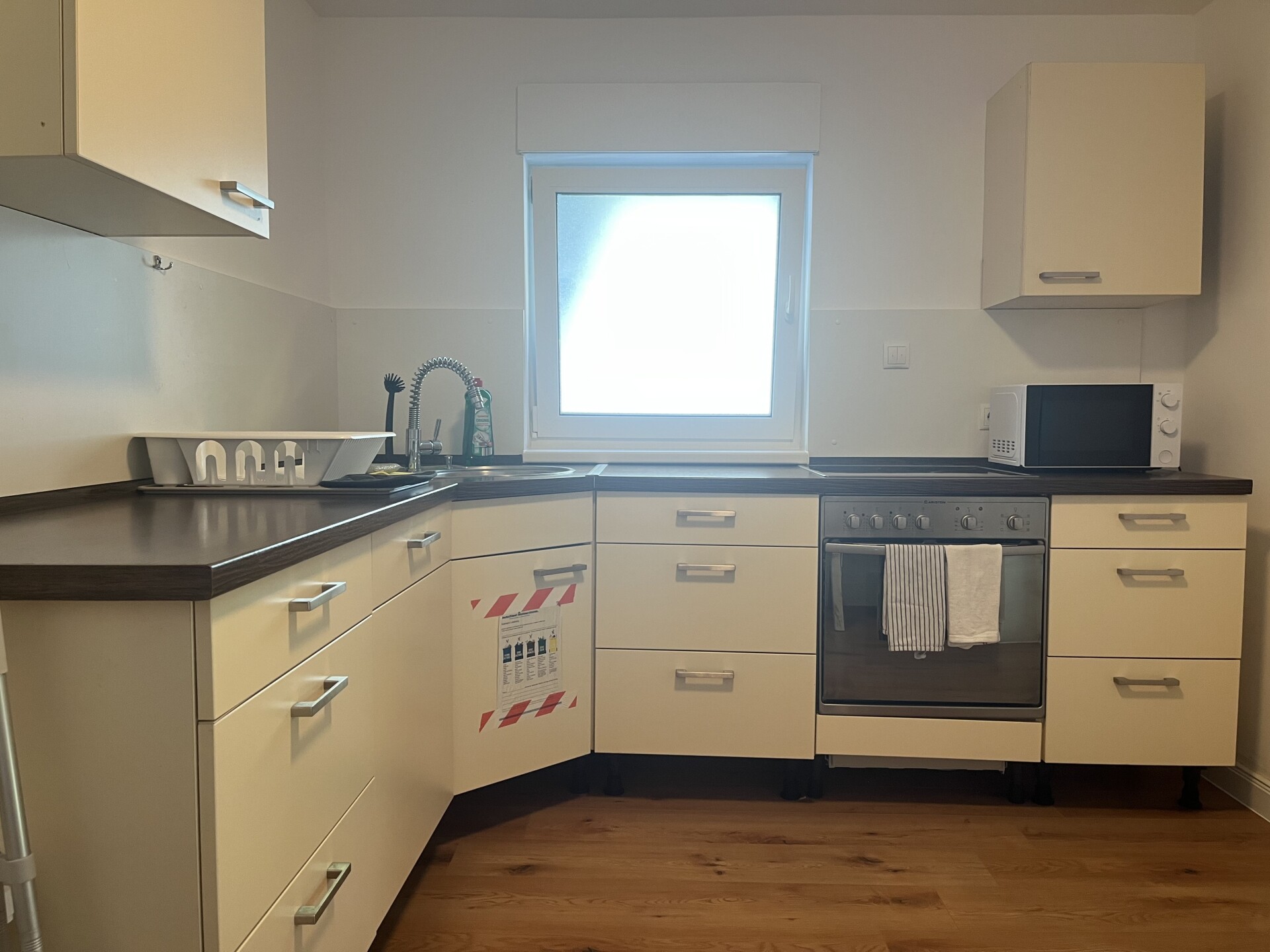 Monteur-Zimmer - Baden-Württemberg - Monteurwohnungen in Heilbronn für jeweils 1-8 Personen WLAN/Parking in 74072 Heilbronn