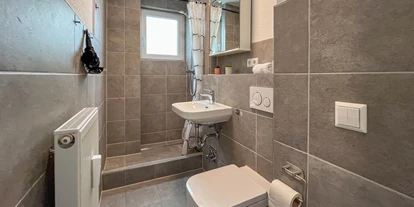 Monteur-Zimmer - Baden-Württemberg - NEU Zentral, Parkplatz, 3 Zi, 6P in 74072 Heilbronn