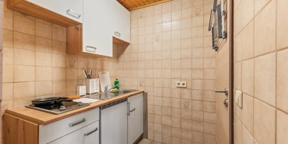 Monteur-Zimmer - Baden-Württemberg - Monteurzimmer Heilbronn Wifi, Smart TV, Parken, Einzelbetten in 74072 Heilbronn