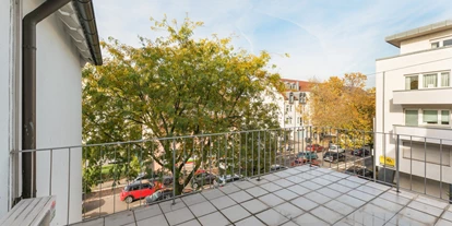 Monteur-Zimmer - Baden-Württemberg - Monteurzimmer Heilbronn Wifi, Smart TV, Parken, Einzelbetten in 74072 Heilbronn
