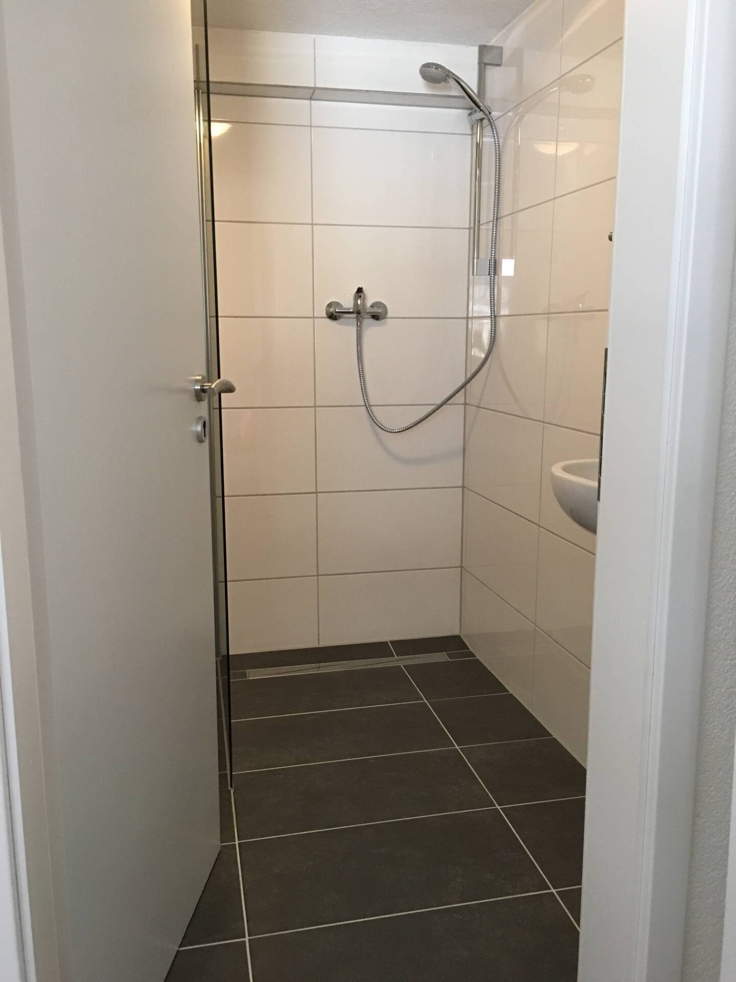 Monteur-Zimmer - Baden-Württemberg - Monteurzimmer Joos in 74072 Heilbronn