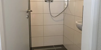 Monteur-Zimmer - Baden-Württemberg - Monteurzimmer Joos in 74072 Heilbronn