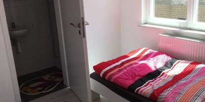 Monteur-Zimmer - Baden-Württemberg - Monteurzimmer Joos in 74072 Heilbronn