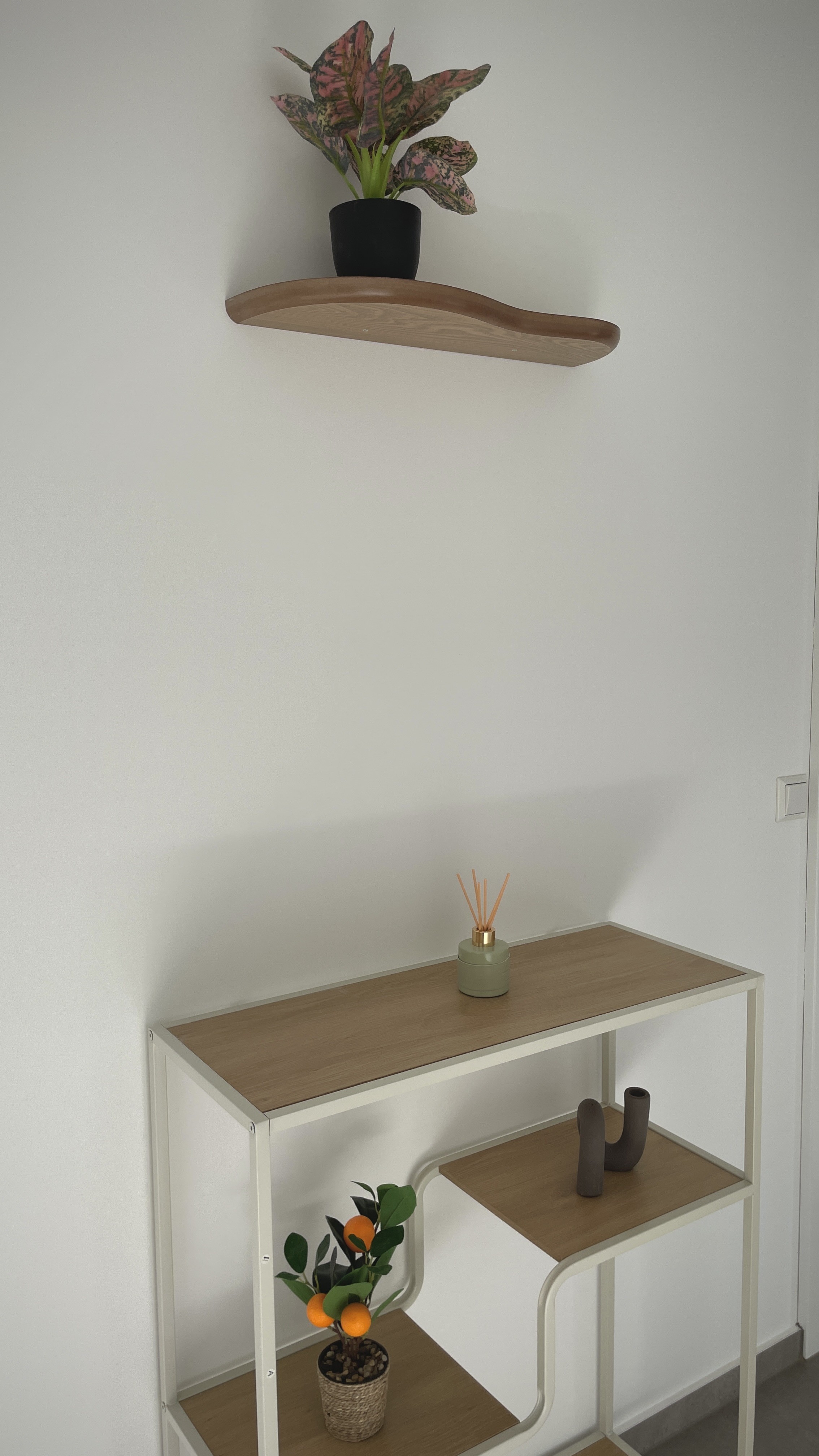 Monteur-Zimmer - Baden-Württemberg - Neu | Schöne Monteurswohnungen in Heilbronn mit Netflix in 74072 Heilbronn