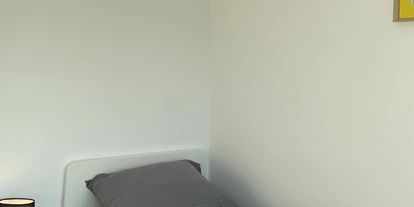 Monteur-Zimmer - Baden-Württemberg - Neu | Schöne Monteurswohnungen in Heilbronn mit Netflix in 74072 Heilbronn