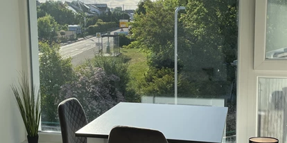 Monteur-Zimmer - Baden-Württemberg - Neu | Schöne Monteurswohnungen in Heilbronn mit Netflix in 74072 Heilbronn