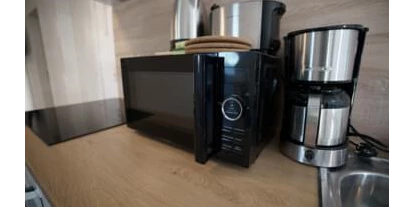 Monteur-Zimmer - Baden-Württemberg - Stillvolle Wohnung in Heilbronn
