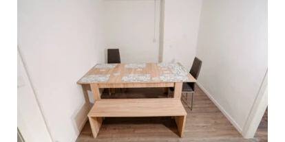Monteur-Zimmer - Baden-Württemberg - Stillvolle Wohnung in Heilbronn