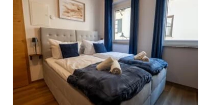 Monteur-Zimmer - Baden-Württemberg - Apartment für Berufsreisende