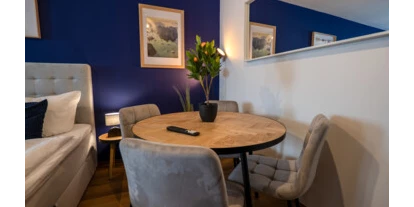 Monteur-Zimmer - Baden-Württemberg - Apartment für Berufsreisende