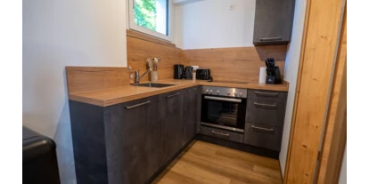 Monteur-Zimmer - Baden-Württemberg - Apartment für Berufsreisende