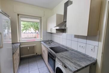 Monteur-Zimmer - Baden-Württemberg - Haus mit 3 Wohnungen in der Sülmerstrasse