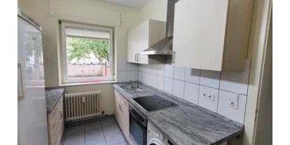 Monteur-Zimmer - Preis pro Nacht - Haus mit 3 Wohnungen in der Sülmerstrasse