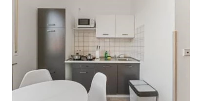 Monteur-Zimmer - Baden-Württemberg - NEU GÜNSTIGE Monteurzimmer in Heilbronn, WiFi, Smart TV, Parkplatz, Waschmaschine