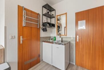 Monteur-Zimmer - Baden-Württemberg - 30 Monteur Zimmer in Heilbronn, WiFi, Smart TV, Einzelbetten