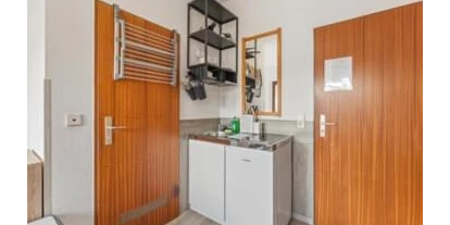 Monteur-Zimmer - Baden-Württemberg - 30 Monteur Zimmer in Heilbronn, WiFi, Smart TV, Einzelbetten