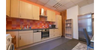 Monteur-Zimmer - Baden-Württemberg - Gemütliches 2 Bett Zimmer, max. 6 Personen